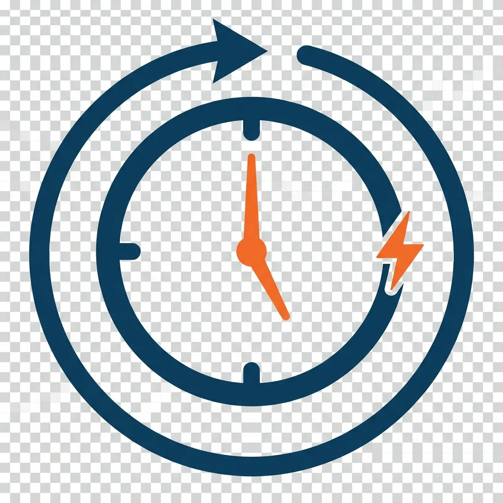 24/7 availability in West Covina, CA
