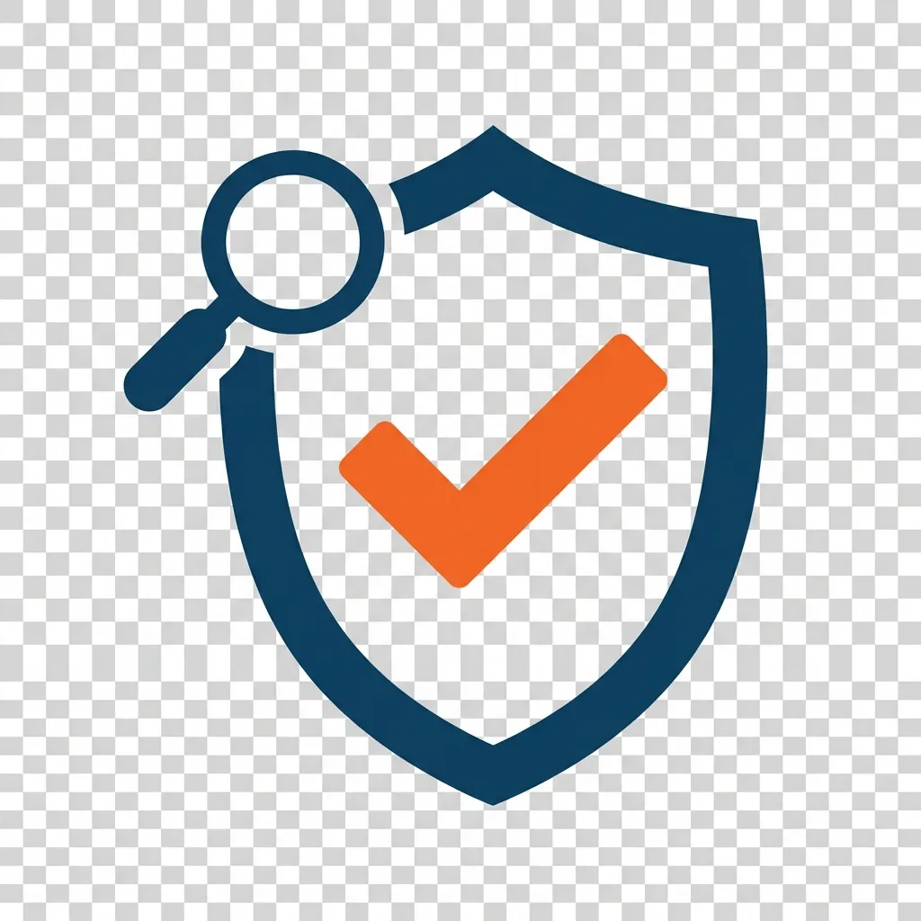 Background checked plumbers in West Covina, CA