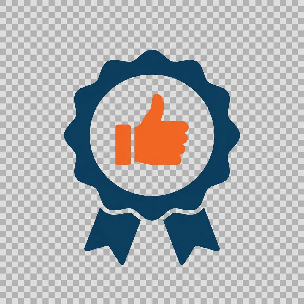Satisfaction guaranteed plumbing in West Covina, CA